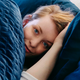 10% Off Your Order | Gravity Blanket | Promo code KINJA10